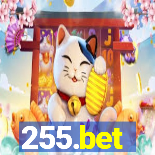 255.bet