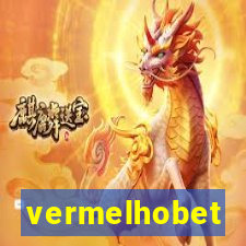 vermelhobet