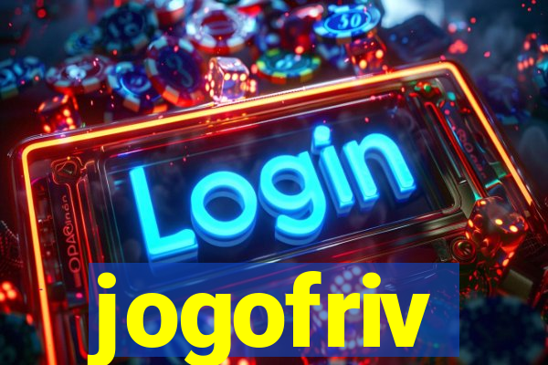 jogofriv