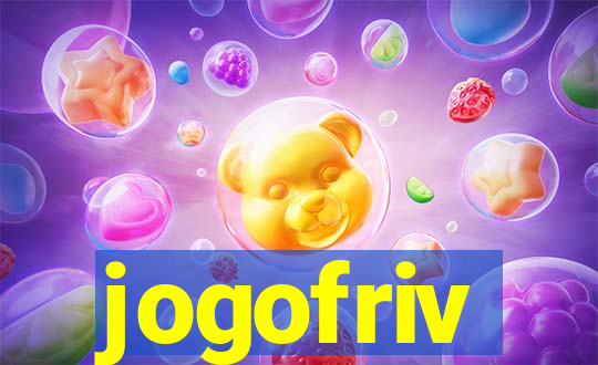 jogofriv