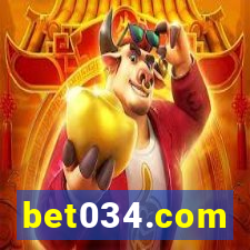 bet034.com