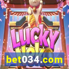 bet034.com