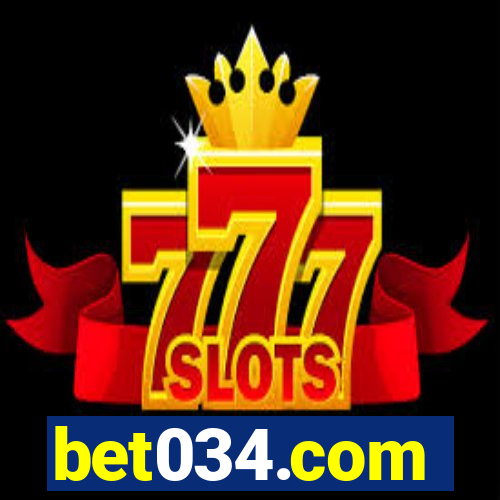 bet034.com