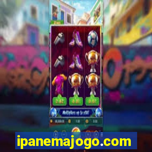 ipanemajogo.com