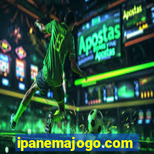 ipanemajogo.com