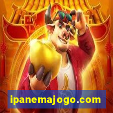 ipanemajogo.com