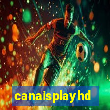 canaisplayhd