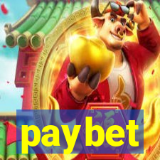 paybet