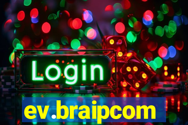 ev.braipcom