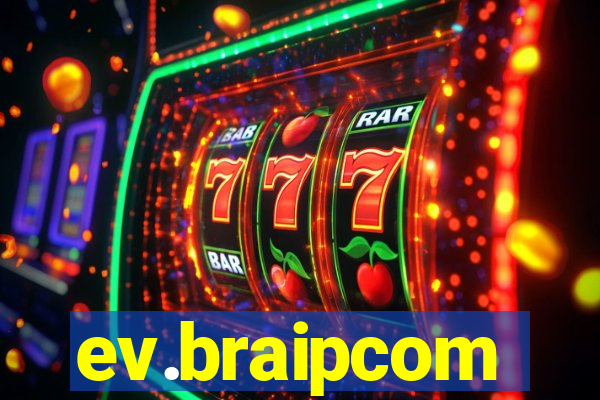 ev.braipcom