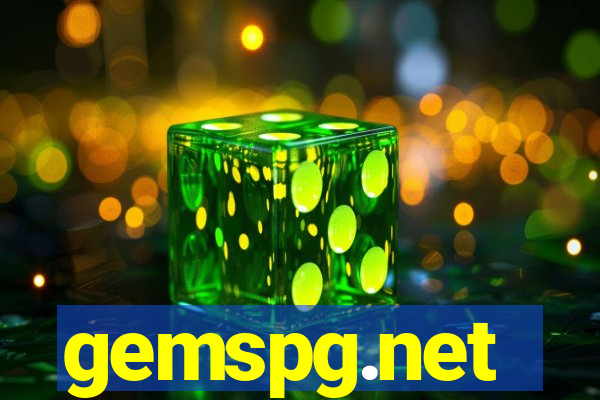 gemspg.net