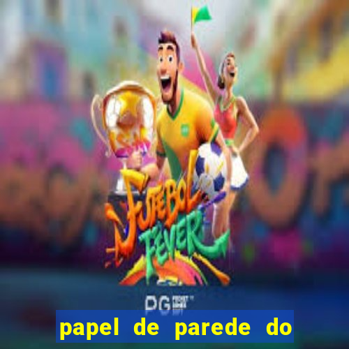 papel de parede do botafogo 3d