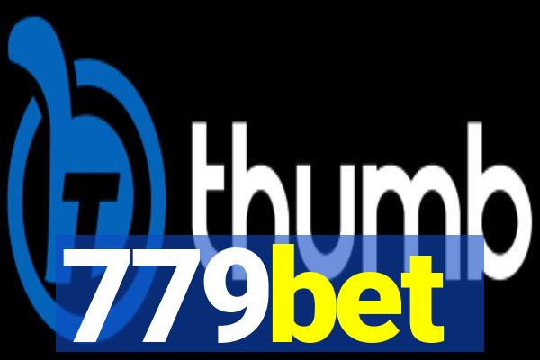 779bet