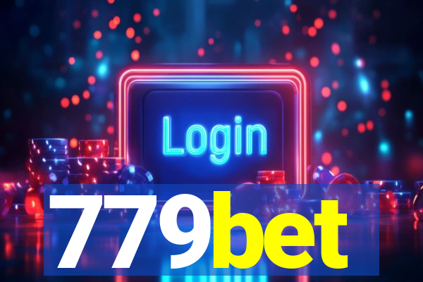 779bet