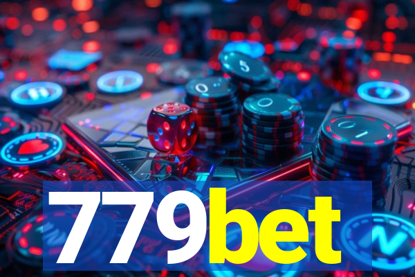 779bet