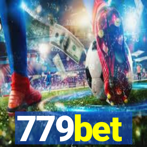 779bet