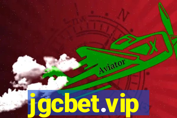 jgcbet.vip