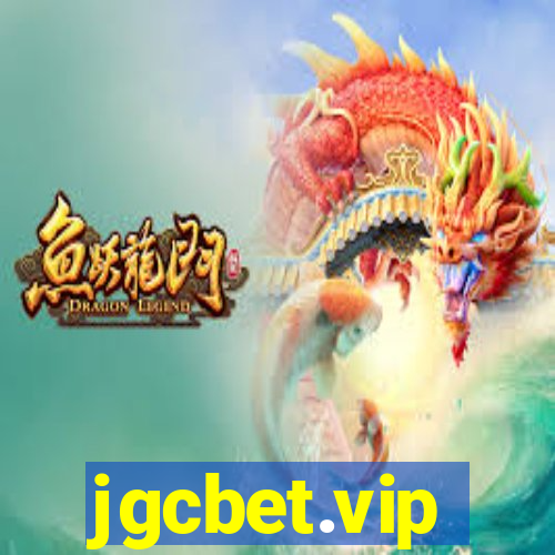 jgcbet.vip