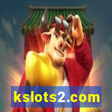 kslots2.com