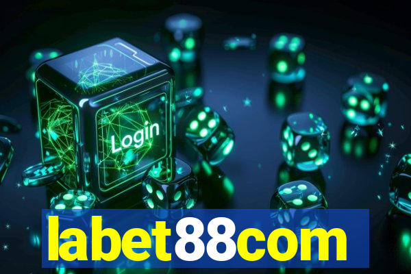 labet88com