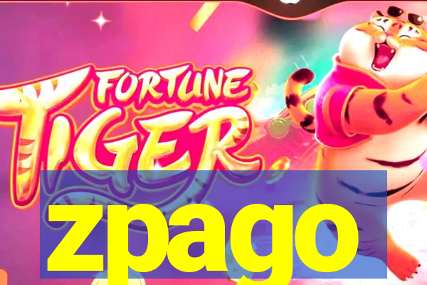 zpago