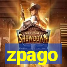 zpago