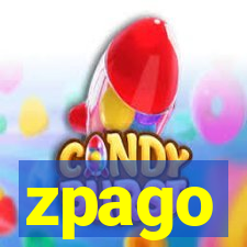 zpago