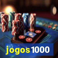 jogos1000