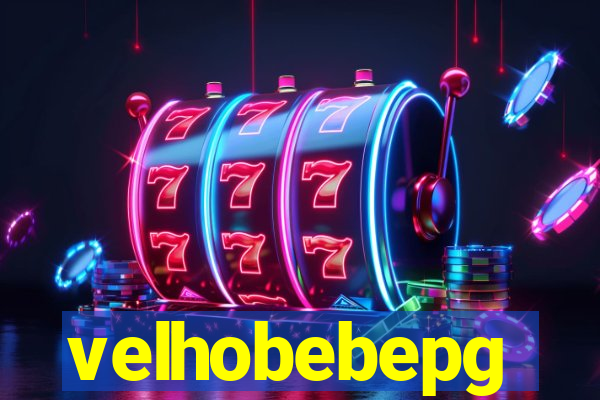 velhobebepg