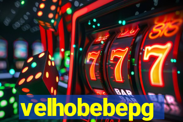 velhobebepg