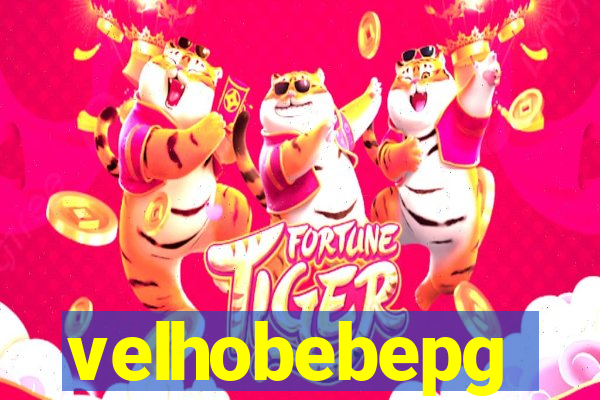 velhobebepg