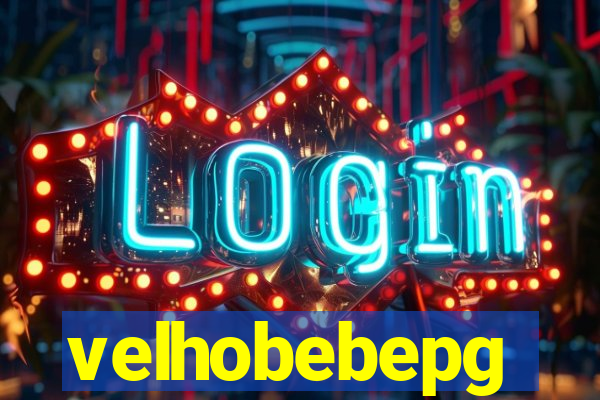 velhobebepg