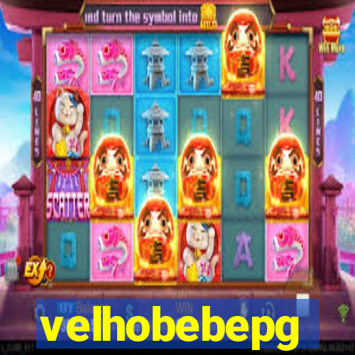 velhobebepg