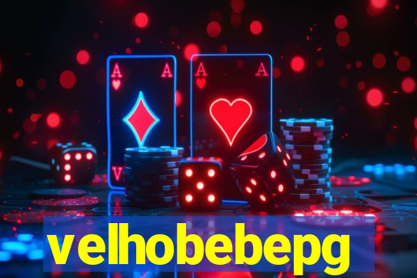 velhobebepg