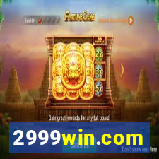 2999win.com