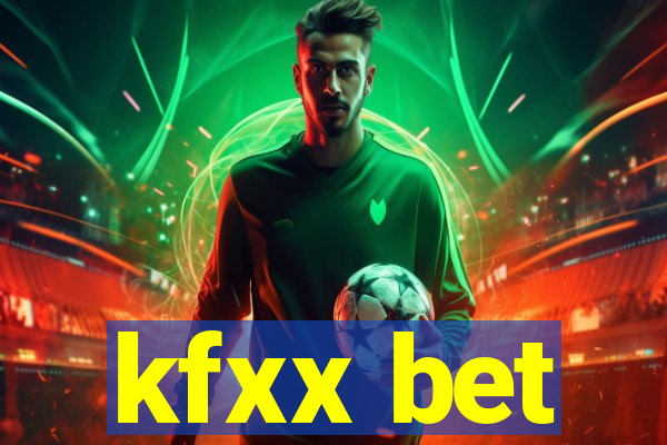 kfxx bet