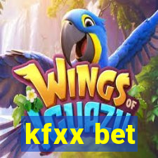 kfxx bet