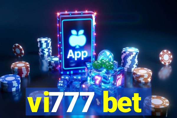 vi777 bet