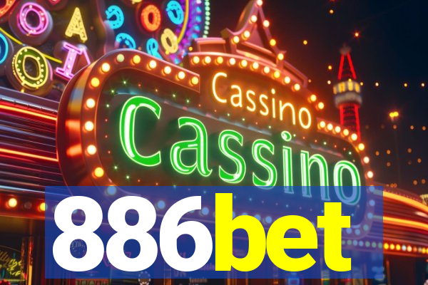 886bet