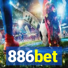 886bet