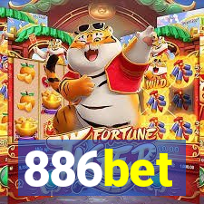 886bet