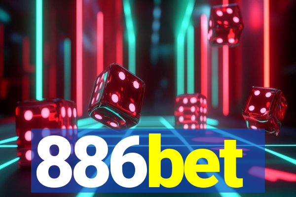 886bet