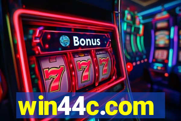 win44c.com