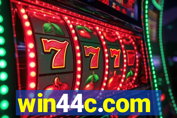 win44c.com