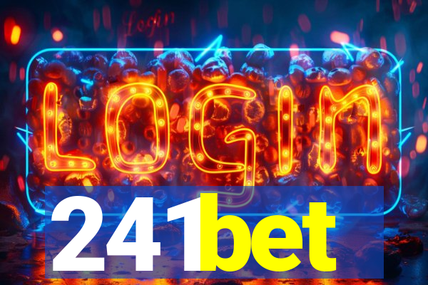 241bet