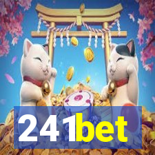 241bet