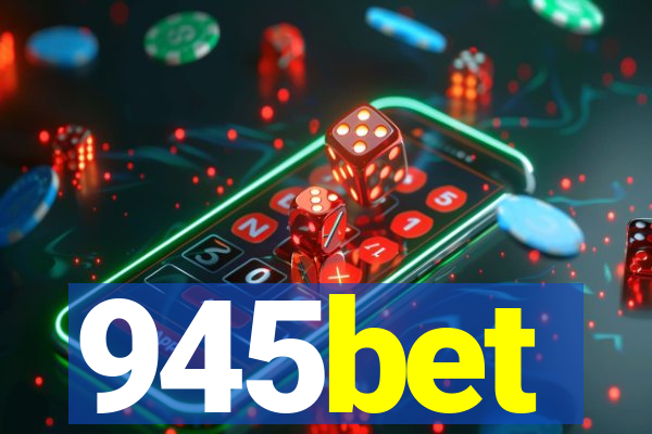 945bet