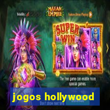 jogos hollywood