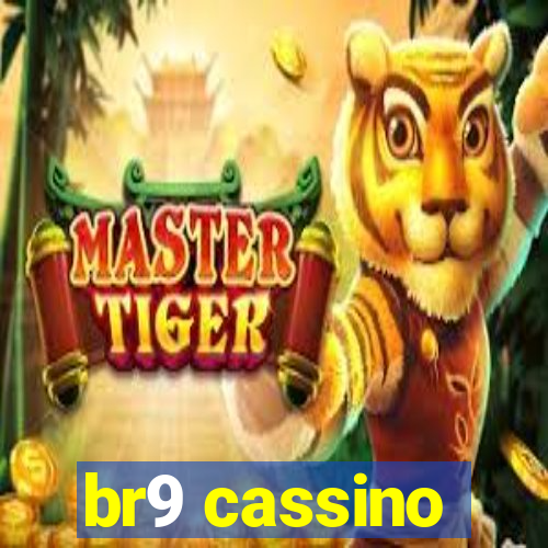 br9 cassino