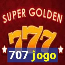 707 jogo